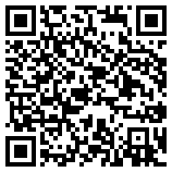 QR Code for Jasper Engineering & Equipment in Hibbing, MN 55746