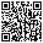 QR Code for JC'S Grocery in Ashby, MN 56309
