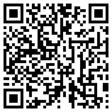 QR Code for Jeffrey Sheetz PT in Remer, MN 56672