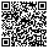 QR Code for Jem Construction Company in Anoka, MN 55303