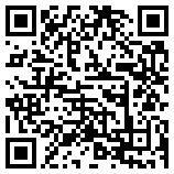 QR Code for Jetter Clean in MANKATO, MN 56001