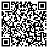 QR Code for John Doll Studios in Saint Paul, MN 55113