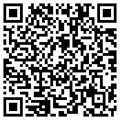 QR Code for Keller Golf Course - Maintenance Building in Shoreview, MN 55126
