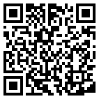 QR Code for Keys Cafe Wbl in Saint Paul, MN 55110