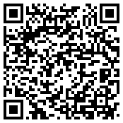 QR Code for Kimball Public Schools in Kimball, MN 55353