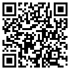 QR Code for K P R W in Perham, MN 56573
