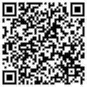 QR Code for LA Loma Coffee Shop in MINNEAPOLIS, MN 55407