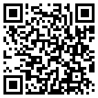 QR Code for Laitala Tile Company in Rochester, MN 55904