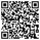 QR Code for Lake Region Storage in Brainerd, MN 56401