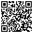 QR Code for Lemieur Bob in Little Falls, MN 56345