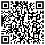 QR Code for Lemke Siems Lemke Diane H in Mazeppa, MN 55956