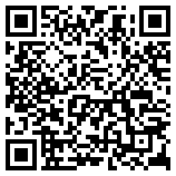 QR Code for Lenarz Farm & Auto in Benson, MN 56215