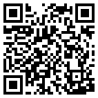 QR Code for Lerud Oil in Mahnomen, MN 56557