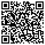 QR Code for Liberty Machining in Staples, MN 56479