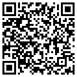 QR Code for Local Locksmith Rockford in Rockford, MN 55373