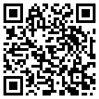 QR Code for Los Arcos in Saint Paul, MN 55118