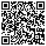 QR Code for Lowe's Home Improvement in Mankato, MN 56001