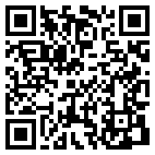 QR Code for Ludlow's Lodge in Cook, MN 55723