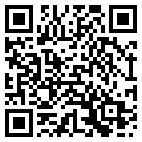 QR Code for Mac School in Saint Paul, MN 55122