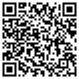 QR Code for Marsh Electronics in Minneapolis, MN 55420