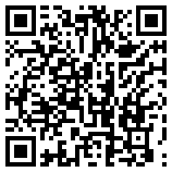 QR Code for Masters Plumbing in Alexandria, MN 56308