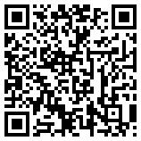 QR Code for G & P Cabinets in Wayzata, MN 55391