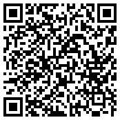QR Code for Maverick Engineering and Manufacturing in Lakeville, MN 55044