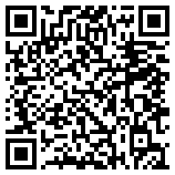 QR Code for Mcdonald's in Chaska, MN 55318