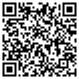 QR Code for Mediacom in Long Lake, MN 55356