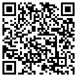 QR Code for Mediacom in Mabel, MN 55954