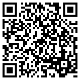 QR Code for Metro-Matic Transmission in Saint Paul, MN 55110