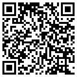 QR Code for Michael's Restaurant in Rochester, MN 55904