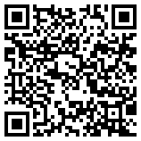 QR Code for Mid State Tree Service and Arborist in Royalton, MN 56373