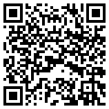 QR Code for Midwest Attic Solutions in Brooklyn Center, MN 55429