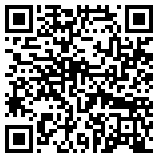 QR Code for Northland Foundation in Duluth, MN 55802