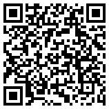 QR Code for Minnesota Log Homes in Annandale, MN 55302