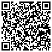 QR Code for Minnetonka Public School Dist No 276 in Minnetonka, MN 55345
