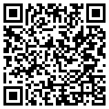 QR Code for Minuteman Press in Saint Cloud, MN 56301