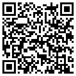 QR Code for Mj Hydrostatics in Owatonna, MN 55060
