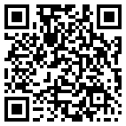QR Code for MN Dot in Perham, MN 56573