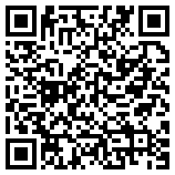 QR Code for Moonlite Bay Family Restaurant & Bar in Crosslake, MN 56442