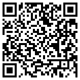 QR Code for Mower County in Austin, MN 55912