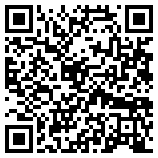 QR Code for Natural Process Design in Winona, MN 55987