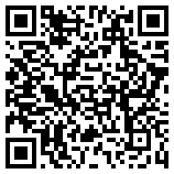 QR Code for Nelson Rudie & Associates in Minneapolis, MN 55428