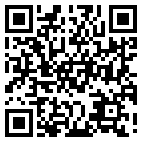 QR Code for Netmark in Minneapolis, MN 55428