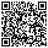 QR Code for New Pathways Thrift & Consignment in BRAINERD, MN 56401