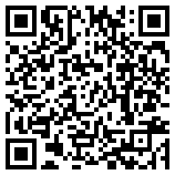 QR Code for Nextstep Performance in Buffalo, MN 55313
