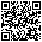QR Code for The Oak Inn Restaurant and Lounge in North Branch, MN 55056