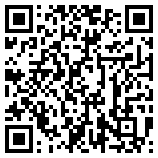 QR Code for Office Depot in Saint Paul, MN 55113