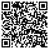 QR Code for Northland Chiropractic in Virginia, MN 55792